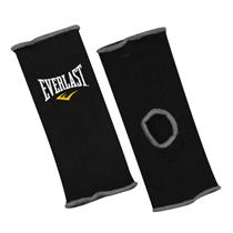 Muay Thai Ankle Guards